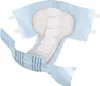 Molicare Slip maxi 9 gocce taglia L 14 pz Anteprima dell’immagine prodotto 6