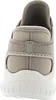 Skechers Bob Slip Ins Sneaker Beige Produktbild-Vorschau 66