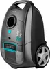 Aspirapolvere con sacco Sencor SVC 7550TI Grigio Anteprima dell’immagine prodotto 4