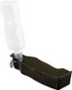 Trixie 500 ml Wasserflasche mit Hundenapf Produktbild-Vorschau 22
