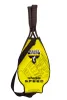 *Speedbadminton Shuttles (6 Stück) Produktbild-Vorschau 16