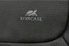 Rivacase 8460, Batohové pouzdro, 43,2 cm (17"), 717 g Náhled obrázku produktu 12