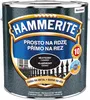 Hammerite Vernice protettiva per metalli effetto martellato Anteprima dell’immagine prodotto 1