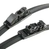 RIDEX Scheibenwischer Vorne 650mm/580mm passend für Produktbild-Vorschau 4