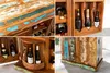 riess-ambiente Einzigartiger Barschrank JAKARTA 100cm natur Produktbild-Vorschau 10