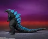 Bandai Tamashii Nations Godzilla x Kong: The New Empire Podgląd zdjęcia produktu 4