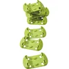 Haba Kullerbu Wooden Marble Track Expansion Set Floor Voir les images du produit 13