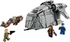 LEGO Star Wars Přepadení na planetě Ferrix™, Sada na Náhled obrázku produktu 9