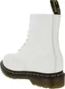 Dr Martens 1460 Pascal Virginia Weiß - Damen Stiefel - Produktbild-Vorschau 11
