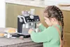 Casdon Delonghi Barista Play Kaffeemaschine Produktbild-Vorschau 8