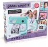 Studio Creator - Fotocamera istantanea ( 12301) Anteprima dell’immagine prodotto 5