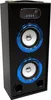 Tragbarer Bluetooth Lautsprecher - Mobile Speaker Soundbox Produktbild-Vorschau 1
