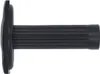 KS Tools 204.5471 Produktbild-Vorschau 3