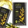 Extra panenský olivový olej Physis of Crete 1,5 l se Náhled obrázku produktu 11