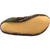 Beck Ballettschuhe Mädchen 31393338393335 Schwarz 27 EU Produktbild-Vorschau 20
