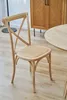 SIT Möbel Stuhl mit Rattan-Sitzfläche | 2er-Set | Produktbild-Vorschau 8