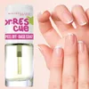 Maybelline New York - Basislack Abziehen Dr. Rescue Produktbild-Vorschau 2
