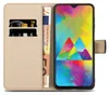 Cadorabo Protective Case for Samsung Galaxy M21 / M30s Case Náhled obrázku produktu 5
