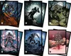 Ultra Pro - Deck Protector Standard Sleeves - Magic: Produktbild-Vorschau 1