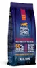 Primal Spirit Wilderness 60% Fleisch Schweinefleisch Huhn Produktbild-Vorschau 1
