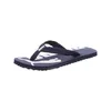 Chaussures Puma Epic Flip V2 36024811 Voir les images du produit 27