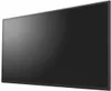 SONY FW-75EZ20L 75-Zoll-Profi-Display für 16/7-Arbeit mit Produktbild-Vorschau 8