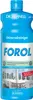 Dr. Schnell FOROL Allzweckreiniger 1,0 l Produktbild-Vorschau 2