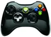 XB360 Controller wl org. Chrome black limitiert Produktbild-Vorschau 4