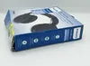 Philips 4000 series TAH4205BK/00, Bezdrtov, Hovory/hudba, Náhled obrázku produktu 9