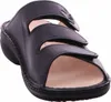 Finn Comfort scarpe Kos, 02554900418 Anteprima dell’immagine prodotto 10
