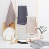 OKWISH Geschirrtücher 100% Baumwolle, 4er Set 34 x 73 Produktbild-Vorschau 4
