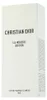 LA MOUSSE OFF/ON Gesichtsreinigungsschaum 150 ml Produktbild-Vorschau 4