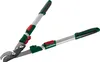 PARKSIDE® Astschere Teleskop Amboss / Bypass (Bypass) Produktbild-Vorschau 4