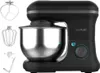Cecotec Cecomixer Merengue 5L 1200 Black, Stojací mixér, Náhled obrázku produktu 4