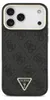 Etui Guess 4G Triangle Logo Magsafe Na Iphone 17 Pro Max - Anteprima dell’immagine prodotto 3