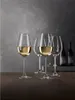 Spiegelau Weißweinglas  472/02 Salute  4720172 Náhľad obrázku produktu 10