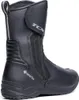TCX X-Five 5 Gore-Tex waterdichte motorlaarzen, zwart, maat Productafbeelding-voorbeeld 3