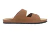 Pantofole da uomo Josef Seibel 14301 356300 braun 47 Anteprima dell’immagine prodotto 18