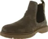 Camel Active taupe Stiefelette Braun : 41 Produktbild-Vorschau 3