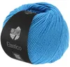 Lana Grossa Elastico 157 Enzianblau 50g Produktbild-Vorschau 1