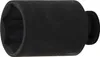 BGS technic Impact Socket Hexagon, 478 mm, 478 g Náhled obrázku produktu 1