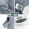 Vilde | Kirschentkerner mit Saugfuß und Auffangbehälter - Produktbild-Vorschau 9