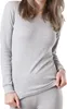 OCERA Thermo Unterhemd für Damen, Warme Thermounterwäsche Produktbild-Vorschau 1