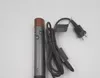 Dyson Airwrap Complete Long silber Haartrockner Produktbild-Vorschau 48