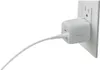 Belkin BOOST CHARGE PRO GaN - Zasilacz - Technologia PPS i Podgląd zdjęcia produktu 7