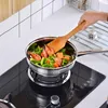 Velaze Topfset Induktionsherd, Serie Motti, Kochtopf Set Produktbild-Vorschau 3