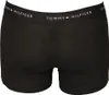 TOMMY HILFIGER 3P WB TRUNK Herren Boxershorts, Größe:L, Produktbild-Vorschau 18
