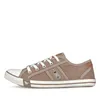 Mustang Damen Sneaker Schnürschuhe Halbschuhe 1099-302, Produktbild-Vorschau 23