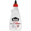 Staedtler Holzleim Ponal Fix & Fest 500g Produktbild-Vorschau 6