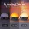 Dekala White Noise Machine, APP-Steuerung Wecker, 11 Produktbild-Vorschau 4